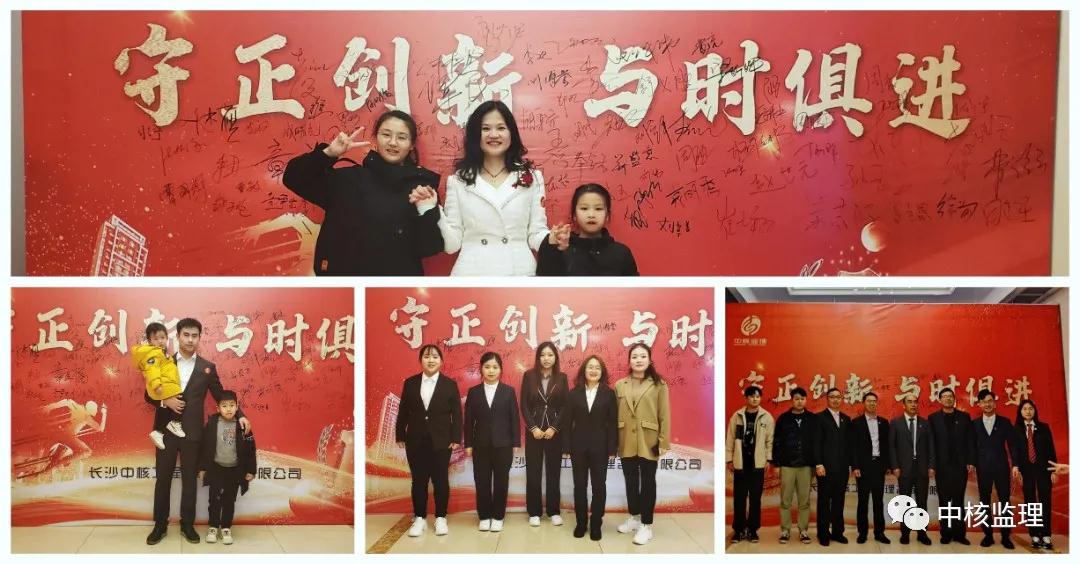 微信图片_20220117174730.jpg 图片