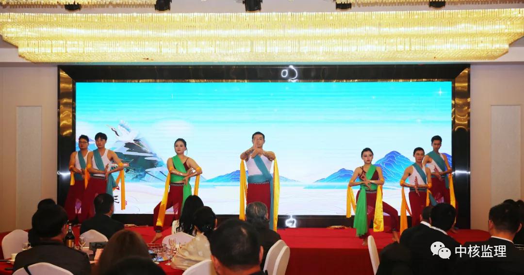 微信图片_20220117180204.jpg 图片