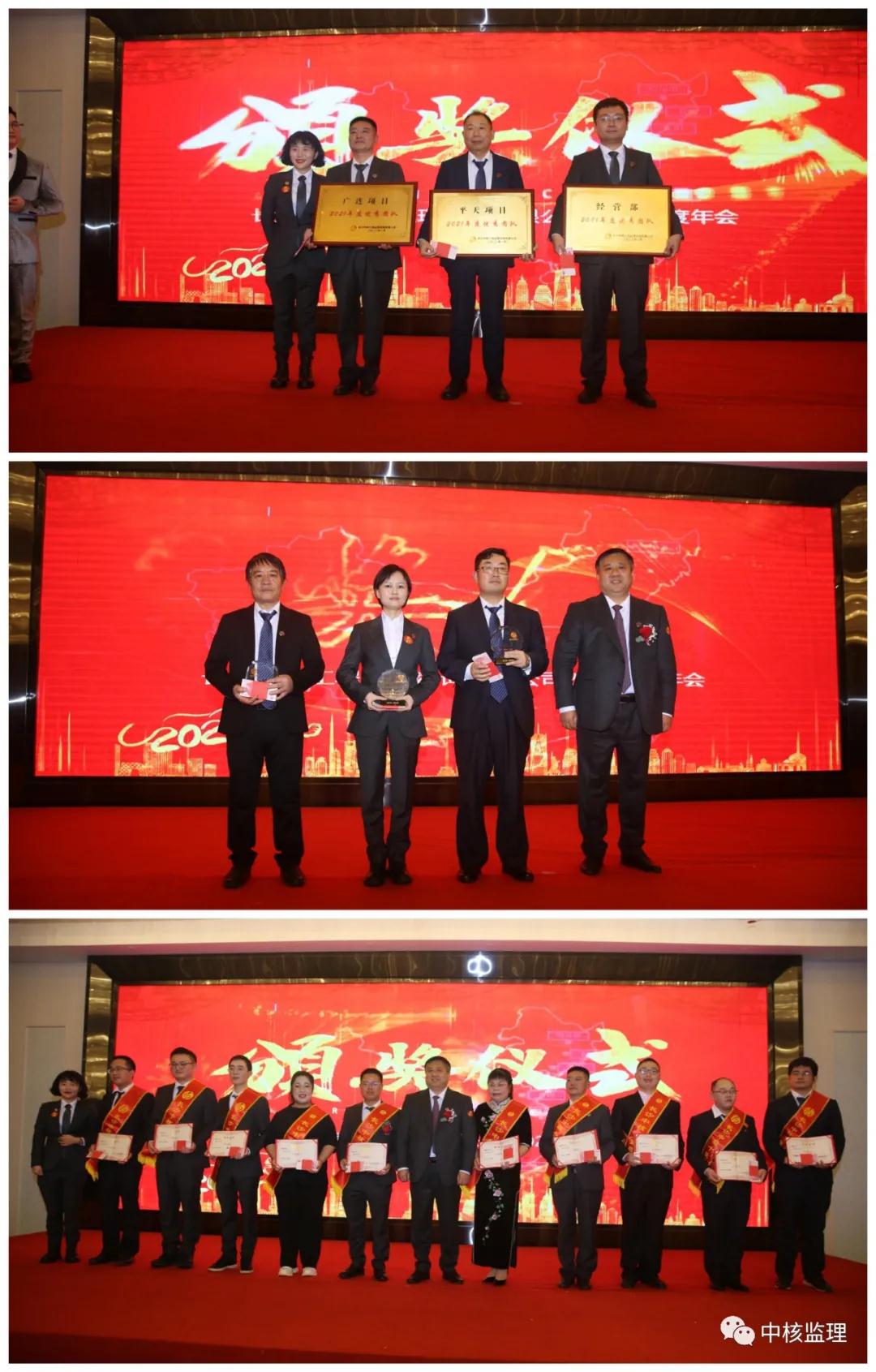 微信图片_20220117181039.jpg 图片