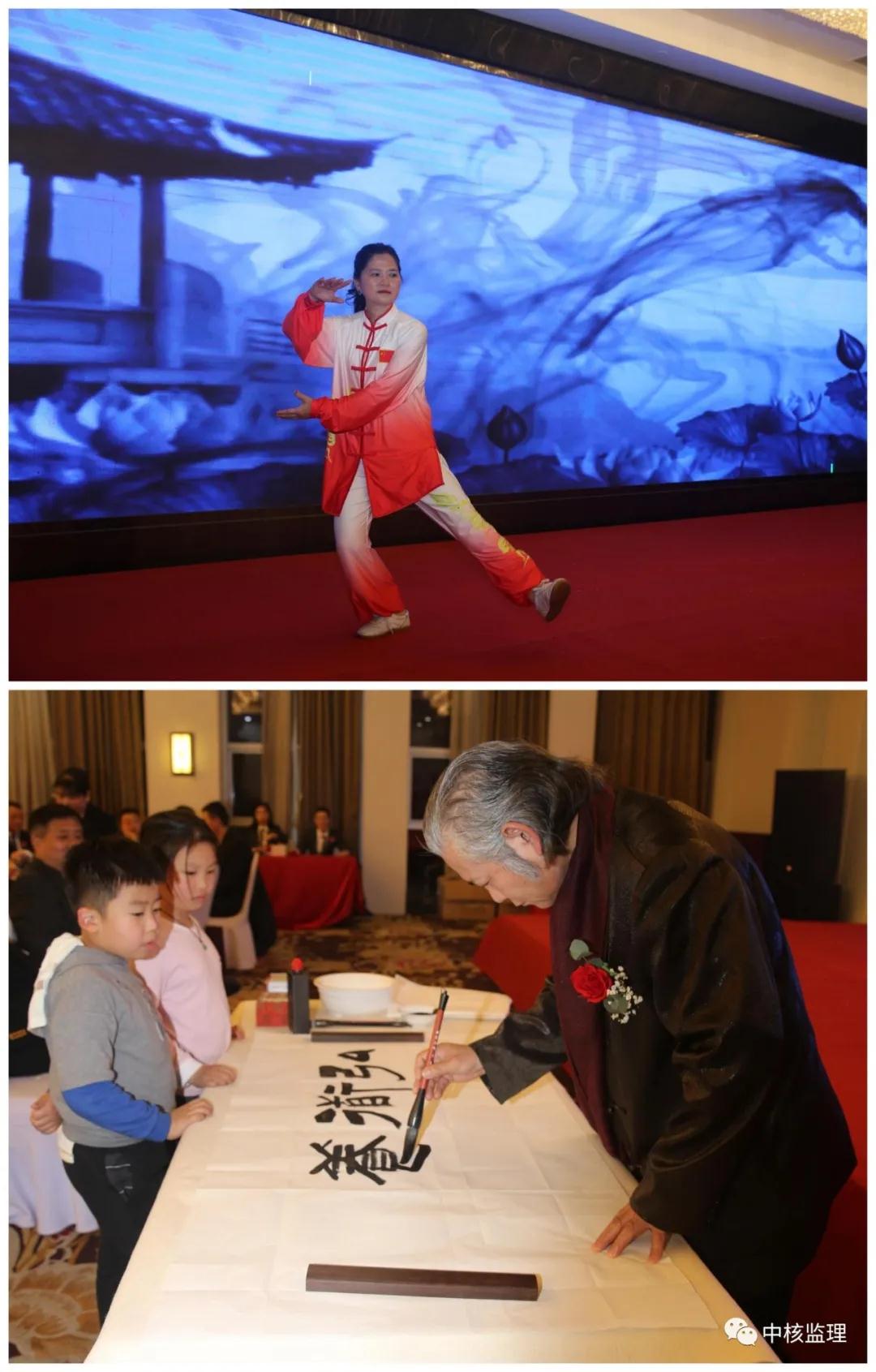 微信图片_20220117182737.jpg 图片