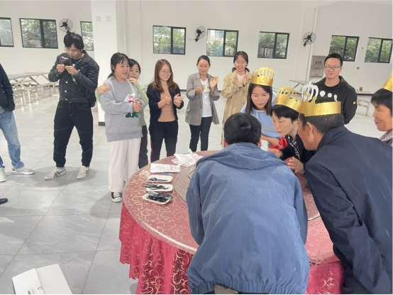 pexels-karley-saagi-4069460.jpg 图片