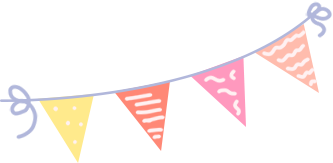 旗拷贝.png 图片